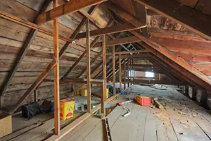 89 Deering Ridge Rd, Alfred, ME 04002 - Photo 26