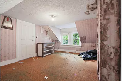 89 Deering Ridge Road, Alfred, ME 04002 - Photo 24