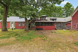89 Deering Ridge Rd, Alfred, ME 04002 - Photo 4