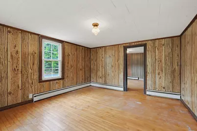 89 Deering Ridge Road, Alfred, ME 04002 - Photo 16