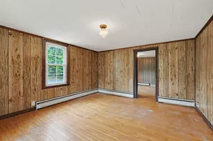 89 Deering Ridge Rd, Alfred, ME 04002 - Photo 16