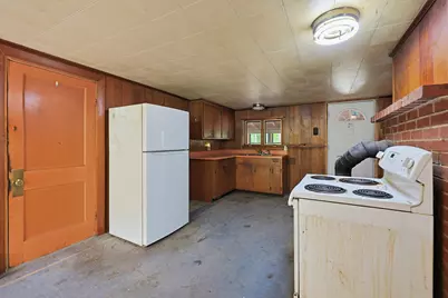 89 Deering Ridge Road, Alfred, ME 04002 - Photo 10