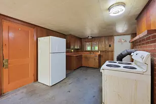 89 Deering Ridge Rd, Alfred, ME 04002 - Photo 10