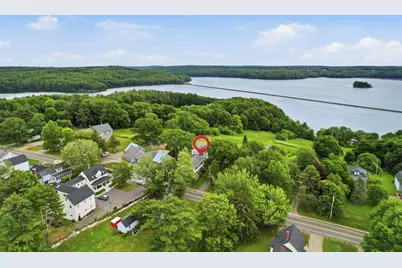 121 Federal Street, Wiscasset, ME 04578 - Photo 6