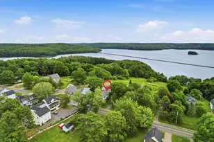 121 Federal St, Wiscasset, ME 04578 - Photo 6
