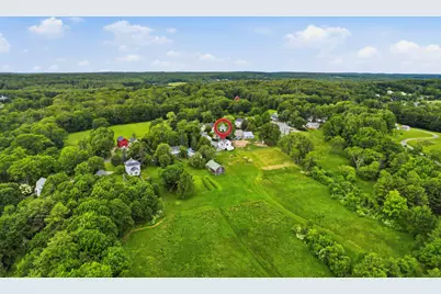 121 Federal Street, Wiscasset, ME 04578 - Photo 86