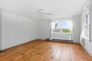 121 Federal St, Wiscasset, ME 04578 - Photo 50