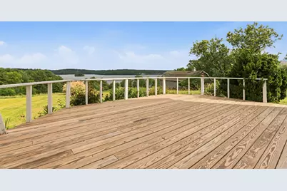 121 Federal Street, Wiscasset, ME 04578 - Photo 74