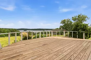 121 Federal St, Wiscasset, ME 04578 - Photo 74