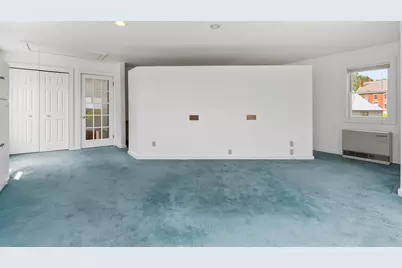 121 Federal Street, Wiscasset, ME 04578 - Photo 64