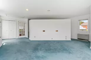 121 Federal St, Wiscasset, ME 04578 - Photo 64