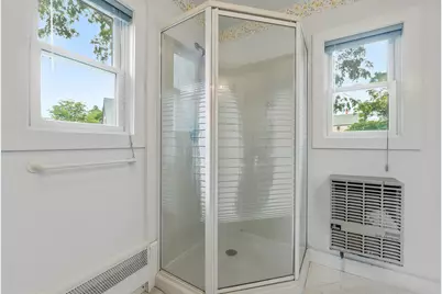 121 Federal Street, Wiscasset, ME 04578 - Photo 68