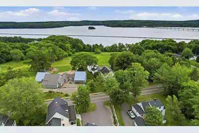 121 Federal Street, Wiscasset, ME 04578 - Photo 98