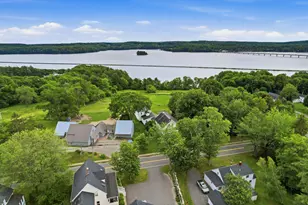 121 Federal St, Wiscasset, ME 04578 - Photo 98
