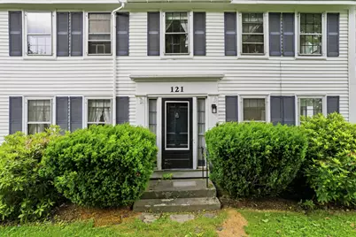 121 Federal Street, Wiscasset, ME 04578 - Photo 100