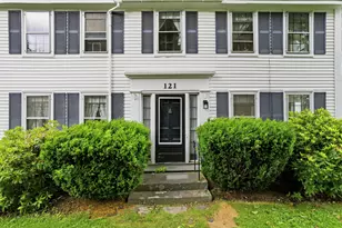 121 Federal St, Wiscasset, ME 04578 - Photo 100