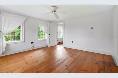 121 Federal Street, Wiscasset, ME 04578 - Photo 52