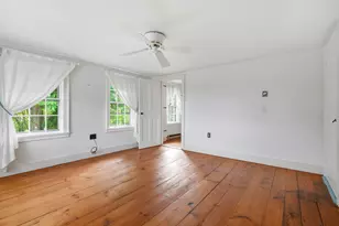 121 Federal St, Wiscasset, ME 04578 - Photo 52