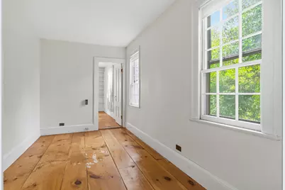 121 Federal Street, Wiscasset, ME 04578 - Photo 36