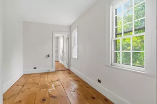 121 Federal St, Wiscasset, ME 04578 - Photo 36