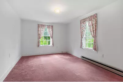 121 Federal Street, Wiscasset, ME 04578 - Photo 42