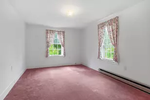 121 Federal St, Wiscasset, ME 04578 - Photo 42