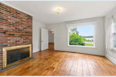 121 Federal Street, Wiscasset, ME 04578 - Photo 24