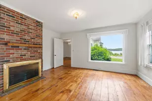 121 Federal St, Wiscasset, ME 04578 - Photo 24