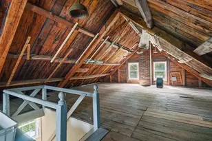 121 Federal St, Wiscasset, ME 04578 - Photo 96