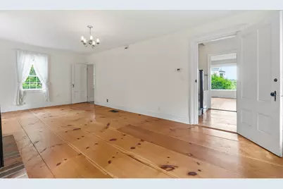 121 Federal Street, Wiscasset, ME 04578 - Photo 30