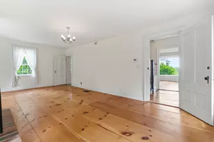 121 Federal St, Wiscasset, ME 04578 - Photo 30