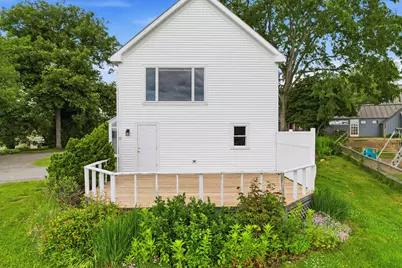 121 Federal Street, Wiscasset, ME 04578 - Photo 56
