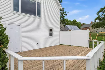 121 Federal Street, Wiscasset, ME 04578 - Photo 76