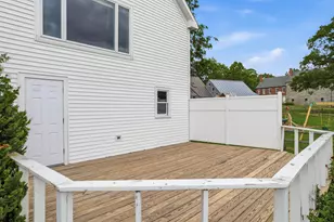 121 Federal St, Wiscasset, ME 04578 - Photo 76