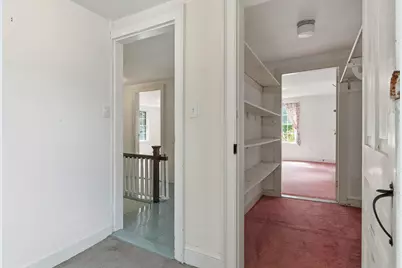 121 Federal Street, Wiscasset, ME 04578 - Photo 44