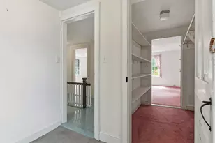 121 Federal St, Wiscasset, ME 04578 - Photo 44