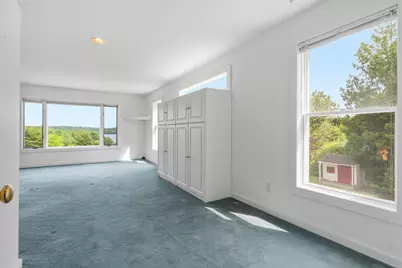 121 Federal Street, Wiscasset, ME 04578 - Photo 60