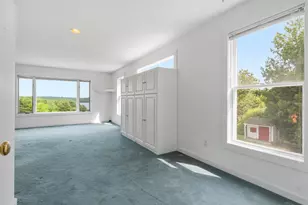 121 Federal St, Wiscasset, ME 04578 - Photo 60