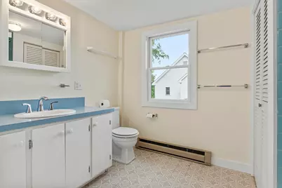 121 Federal Street, Wiscasset, ME 04578 - Photo 46