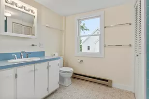 121 Federal St, Wiscasset, ME 04578 - Photo 46
