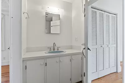 121 Federal Street, Wiscasset, ME 04578 - Photo 38
