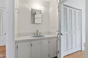 121 Federal St, Wiscasset, ME 04578 - Photo 38