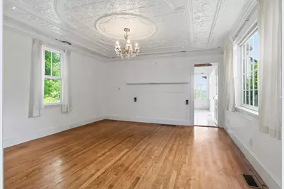 121 Federal Street, Wiscasset, ME 04578 - Photo 20
