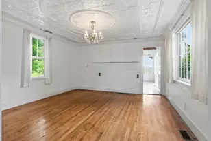 121 Federal St, Wiscasset, ME 04578 - Photo 20