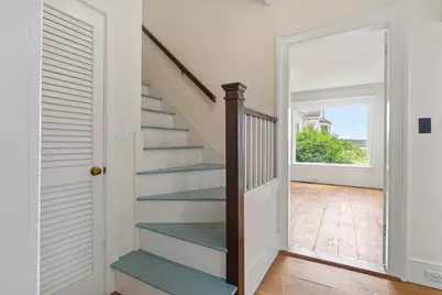 121 Federal Street, Wiscasset, ME 04578 - Photo 40