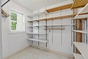 121 Federal St, Wiscasset, ME 04578 - Photo 80