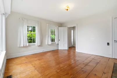 121 Federal Street, Wiscasset, ME 04578 - Photo 28