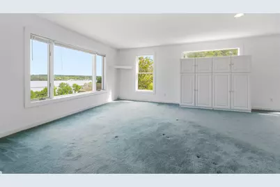 121 Federal Street, Wiscasset, ME 04578 - Photo 58