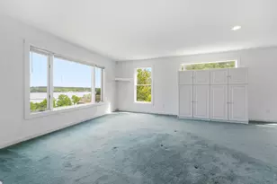 121 Federal St, Wiscasset, ME 04578 - Photo 58