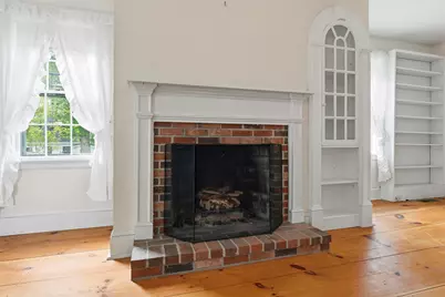 121 Federal Street, Wiscasset, ME 04578 - Photo 34